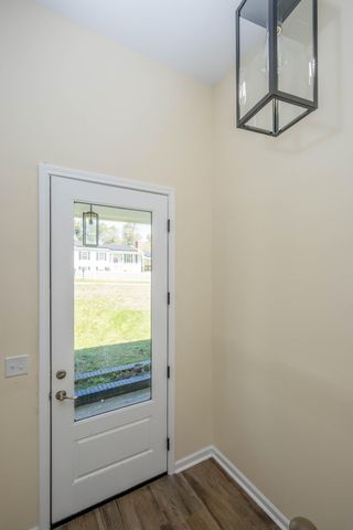 2110 Clairmont Drive, Augusta, GA 30904