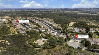 11649 Thistle Hill Pl, San Diego, CA 92130