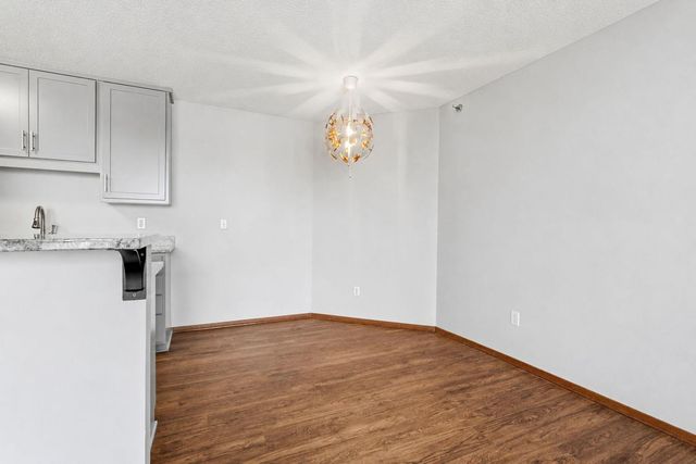 433 S 7th Street 2113, Minneapolis, MN 55415