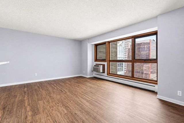 433 S 7th Street 2113, Minneapolis, MN 55415