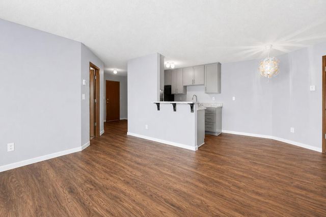 433 S 7th Street 2113, Minneapolis, MN 55415