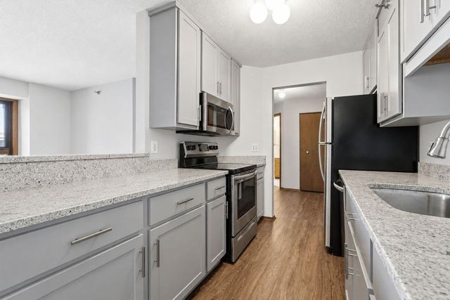 433 S 7th Street 2113, Minneapolis, MN 55415