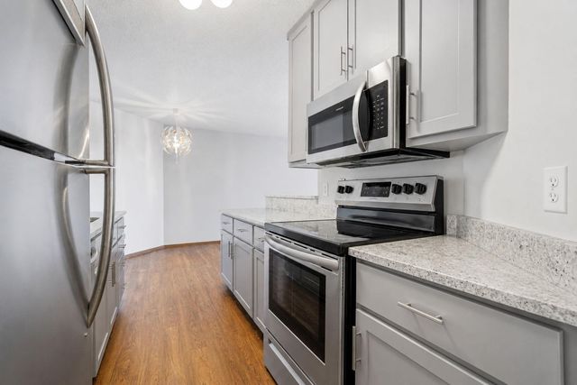 433 S 7th Street 2113, Minneapolis, MN 55415