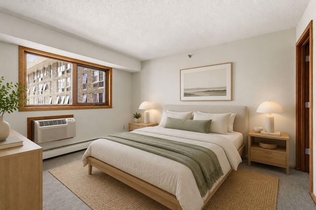 433 S 7th Street 2113, Minneapolis, MN 55415
