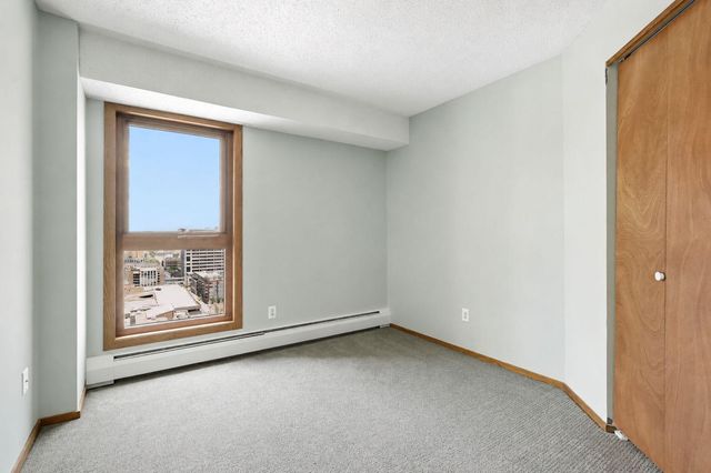 433 S 7th Street 2113, Minneapolis, MN 55415