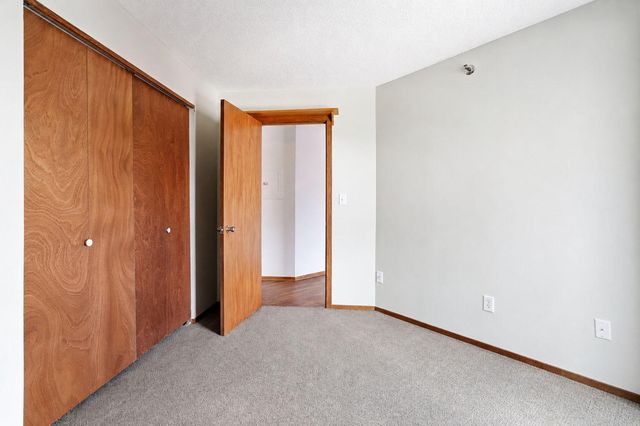 433 S 7th Street 2113, Minneapolis, MN 55415