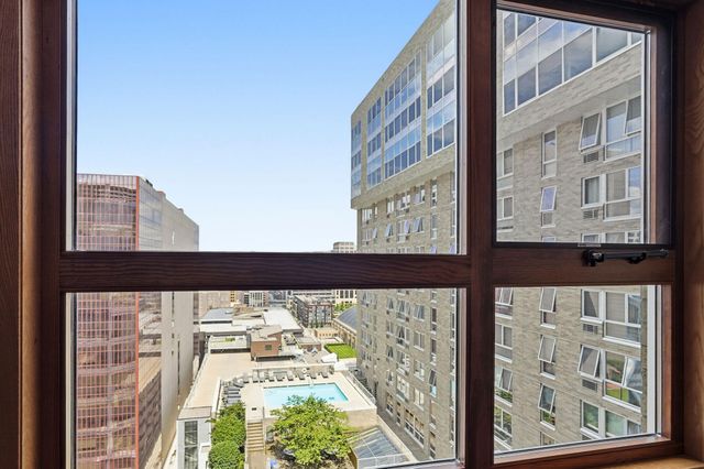 433 S 7th Street 2113, Minneapolis, MN 55415