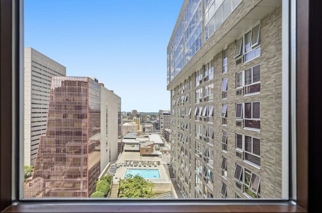 433 S 7th Street 2113, Minneapolis, MN 55415