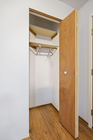 433 S 7th Street 2113, Minneapolis, MN 55415