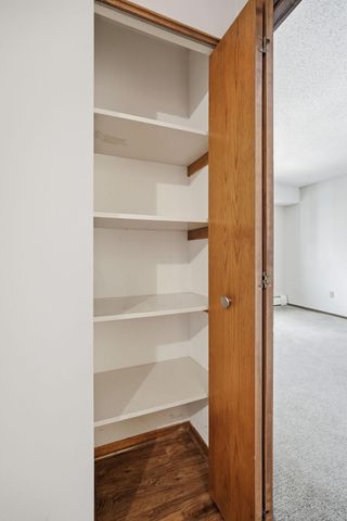 433 S 7th Street 2113, Minneapolis, MN 55415