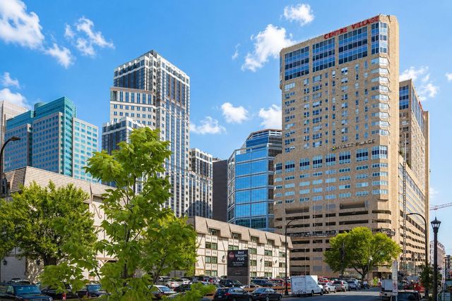433 S 7th Street 2113, Minneapolis, MN 55415