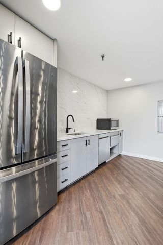 433 S 7th Street 2113, Minneapolis, MN 55415