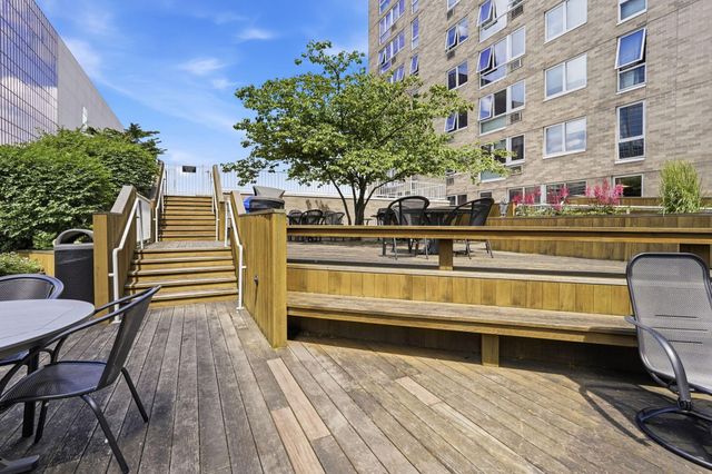 433 S 7th Street 2113, Minneapolis, MN 55415
