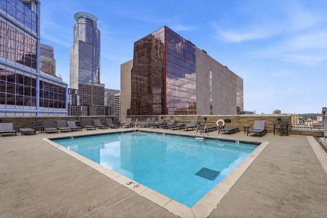 433 S 7th Street 2113, Minneapolis, MN 55415