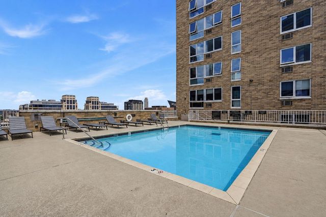 433 S 7th Street 2113, Minneapolis, MN 55415