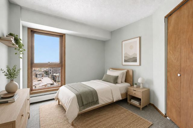 433 S 7th Street 2113, Minneapolis, MN 55415