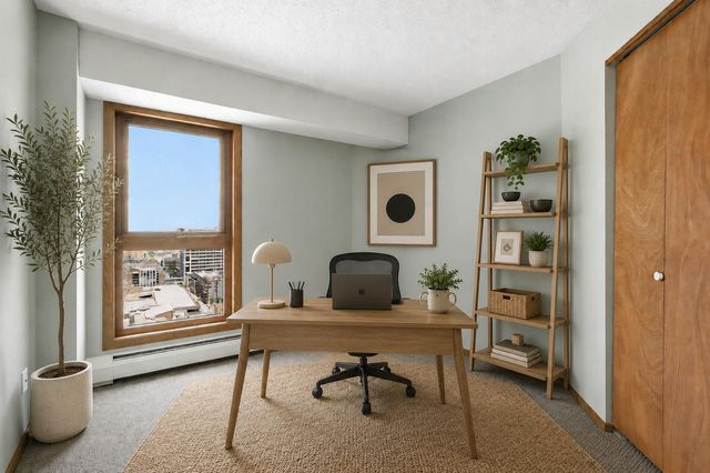 433 S 7th Street 2113, Minneapolis, MN 55415