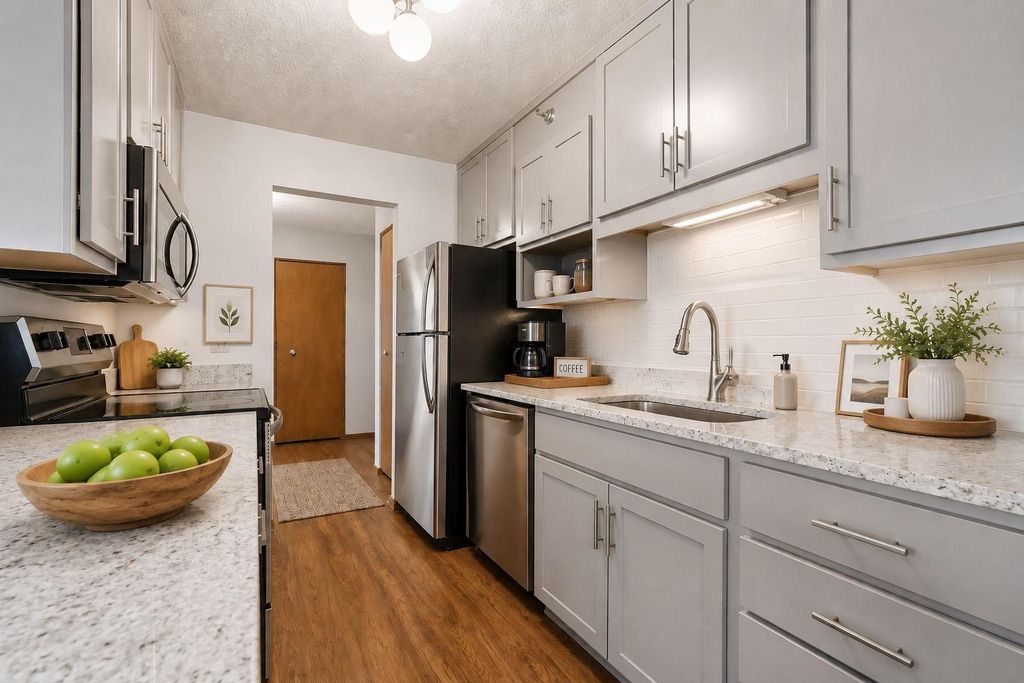 433 S 7th Street 2113, Minneapolis, MN 55415 — photo 3