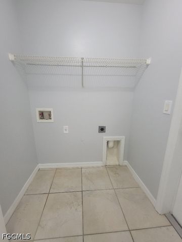 4542 21st ST SW, Lehigh Acres, FL 33973