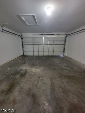 4542 21st ST SW, Lehigh Acres, FL 33973