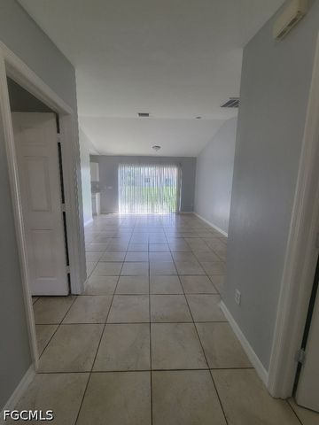 4542 21st ST SW, Lehigh Acres, FL 33973