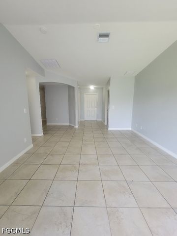 4542 21st ST SW, Lehigh Acres, FL 33973