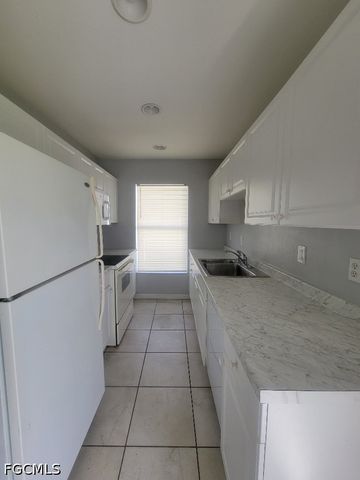 4542 21st ST SW, Lehigh Acres, FL 33973