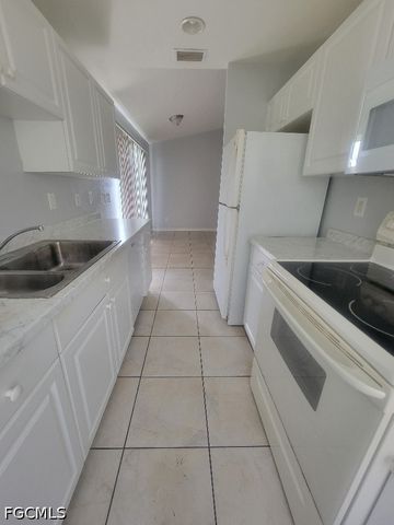 4542 21st ST SW, Lehigh Acres, FL 33973