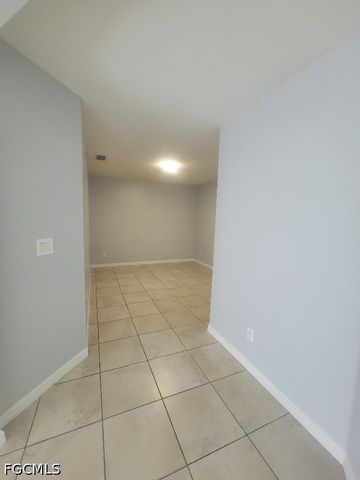 4542 21st ST SW, Lehigh Acres, FL 33973