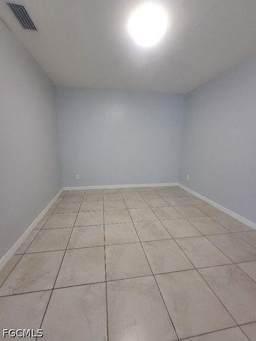 4542 21st ST SW, Lehigh Acres, FL 33973