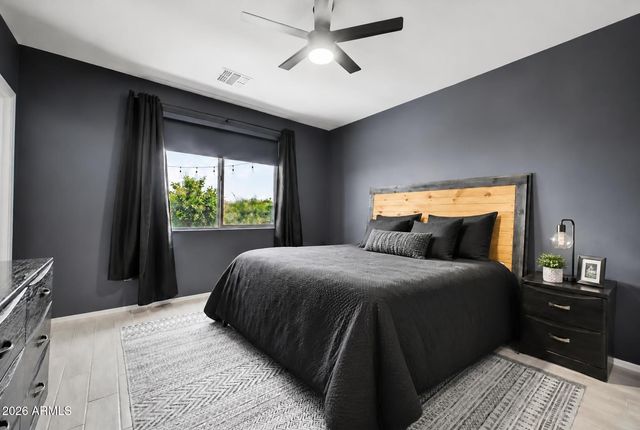 12748 N LINDER Drive, Marana, AZ 85653