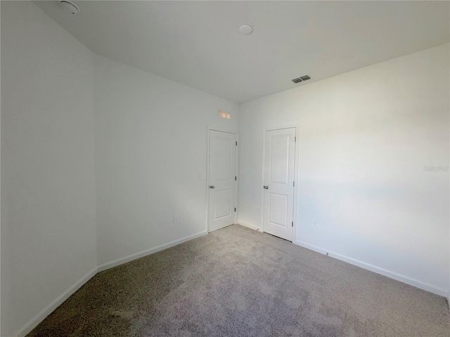618 POPPY LANE, Dundee, FL 33838