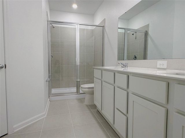 618 POPPY LANE, Dundee, FL 33838