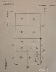 195 Avenue C, Fairmont, CA 93536