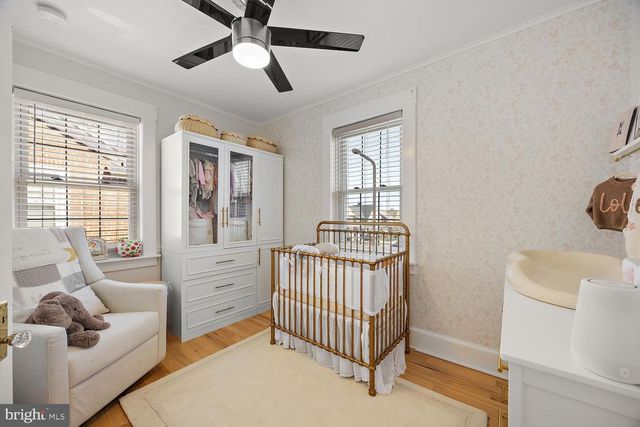 29 SYCAMORE ST, Wilmington, DE 19805