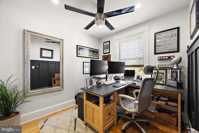 29 SYCAMORE ST, Wilmington, DE 19805