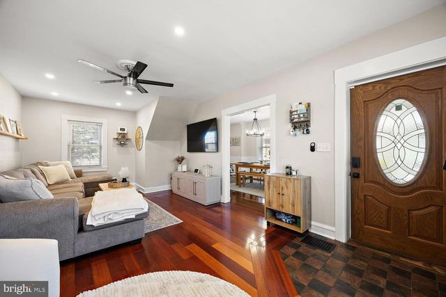 29 SYCAMORE ST, Wilmington, DE 19805