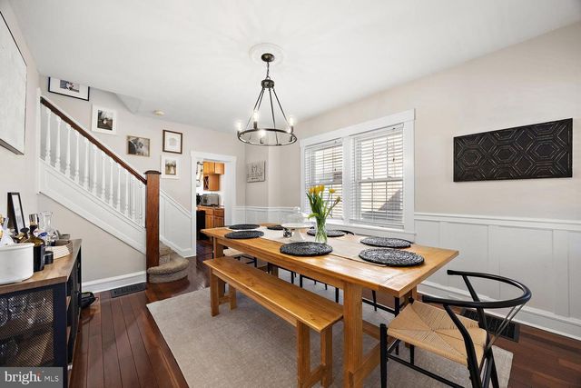 29 SYCAMORE ST, Wilmington, DE 19805