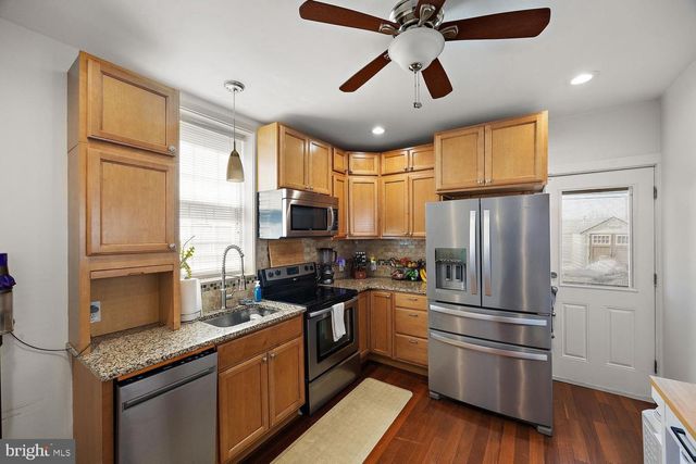 29 SYCAMORE ST, Wilmington, DE 19805