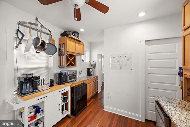 29 SYCAMORE ST, Wilmington, DE 19805