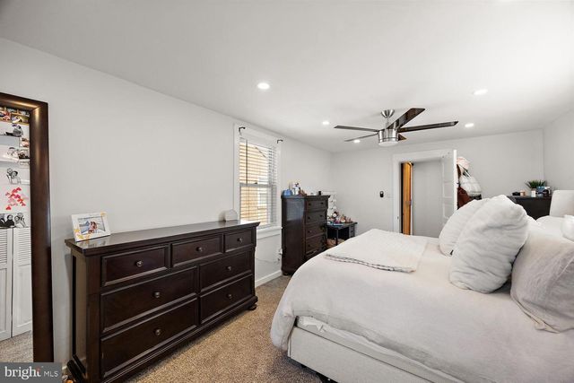 29 SYCAMORE ST, Wilmington, DE 19805