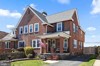29 SYCAMORE ST, Wilmington, DE 19805