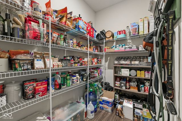 4656 Kintz Drive, Indianapolis, IN 46239