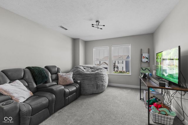 4656 Kintz Drive, Indianapolis, IN 46239