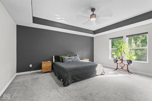 4656 Kintz Drive, Indianapolis, IN 46239