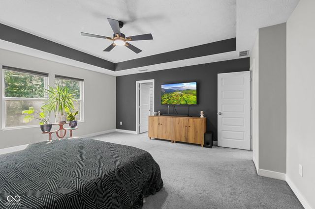 4656 Kintz Drive, Indianapolis, IN 46239