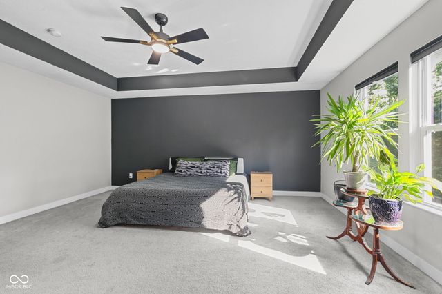 4656 Kintz Drive, Indianapolis, IN 46239
