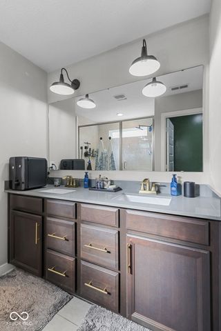 4656 Kintz Drive, Indianapolis, IN 46239