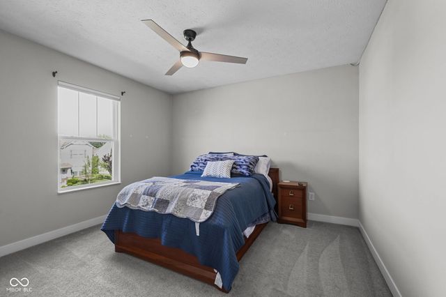 4656 Kintz Drive, Indianapolis, IN 46239