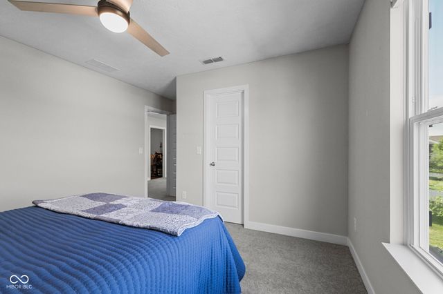 4656 Kintz Drive, Indianapolis, IN 46239